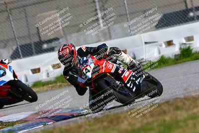 media/Jan-22-2023-Fastrack Riders (Sun) [[8956088f29]]/Level 3/Session 2 (Turn 9)/